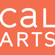 calarts-logo-square-orange